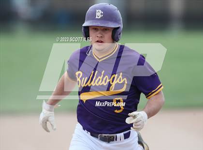 Thumbnail 3 in Circleville @ Bloom-Carroll photogallery.