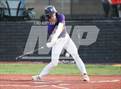 Photo from the gallery "Circleville @ Bloom-Carroll"