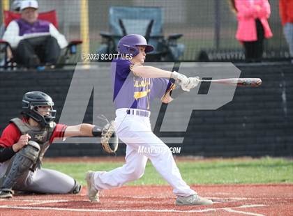 Thumbnail 3 in Circleville @ Bloom-Carroll photogallery.
