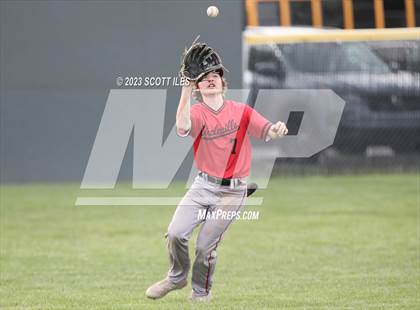Thumbnail 2 in Circleville @ Bloom-Carroll photogallery.