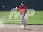 Photo from the gallery "Circleville @ Bloom-Carroll"