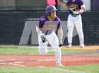 Photo from the gallery "Circleville @ Bloom-Carroll"