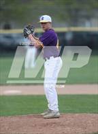 Photo from the gallery "Circleville @ Bloom-Carroll"