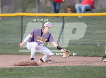 Thumbnail 2 in Circleville @ Bloom-Carroll photogallery.
