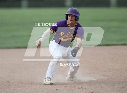 Thumbnail 3 in Circleville @ Bloom-Carroll photogallery.