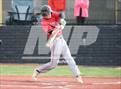 Photo from the gallery "Circleville @ Bloom-Carroll"
