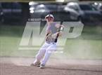 Photo from the gallery "Circleville @ Bloom-Carroll"