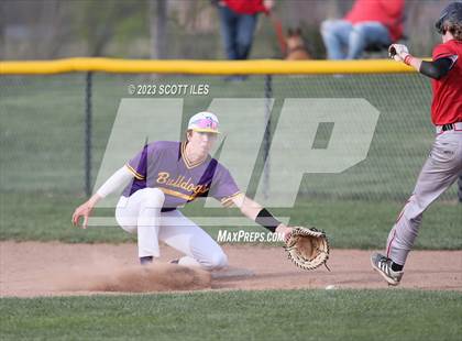 Thumbnail 3 in Circleville @ Bloom-Carroll photogallery.