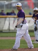 Photo from the gallery "Circleville @ Bloom-Carroll"