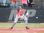 Photo from the gallery "Circleville @ Bloom-Carroll"