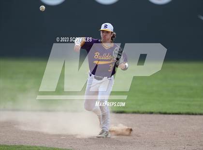 Thumbnail 2 in Circleville @ Bloom-Carroll photogallery.