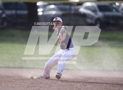 Thumbnail 3 in Circleville @ Bloom-Carroll photogallery.