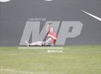 Photo from the gallery "Circleville @ Bloom-Carroll"