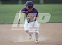 Photo from the gallery "Circleville @ Bloom-Carroll"