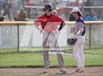 Photo from the gallery "Circleville @ Bloom-Carroll"