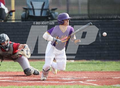Thumbnail 2 in Circleville @ Bloom-Carroll photogallery.
