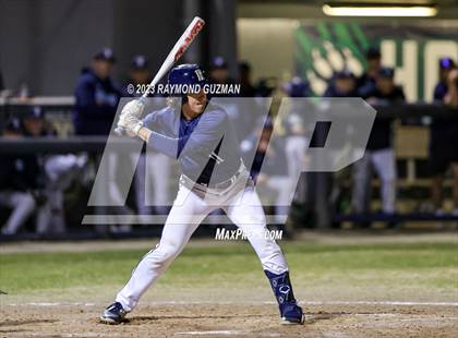 Thumbnail 2 in Redwood @ Bullard (Fresno Easter Classic Championship Game) photogallery.