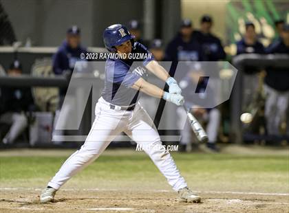 Thumbnail 3 in Redwood @ Bullard (Fresno Easter Classic Championship Game) photogallery.