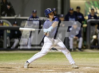 Thumbnail 2 in Redwood @ Bullard (Fresno Easter Classic Championship Game) photogallery.