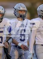 Photo from the gallery "ALA - Mesa North @ Shadow Mountain"