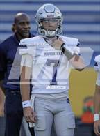 Photo from the gallery "ALA - Mesa North @ Shadow Mountain"