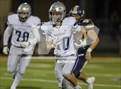 Photo from the gallery "ALA - Mesa North @ Shadow Mountain"