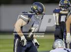 Photo from the gallery "ALA - Mesa North @ Shadow Mountain"