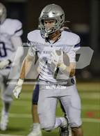 Photo from the gallery "ALA - Mesa North @ Shadow Mountain"