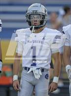 Photo from the gallery "ALA - Mesa North @ Shadow Mountain"