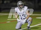 Photo from the gallery "ALA - Mesa North @ Shadow Mountain"