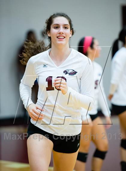 Thumbnail 3 in South Garland vs Rowlett photogallery.