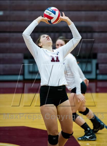 Thumbnail 1 in South Garland vs Rowlett photogallery.