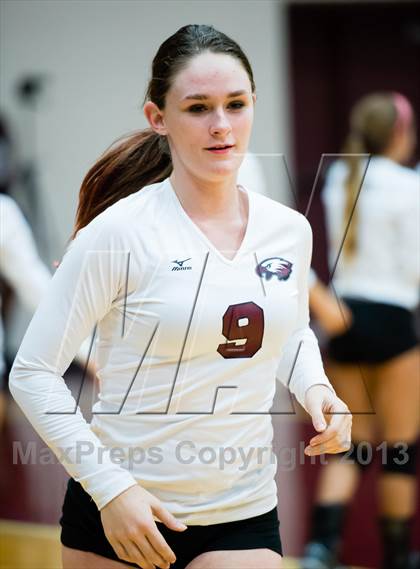 Thumbnail 2 in South Garland vs Rowlett photogallery.