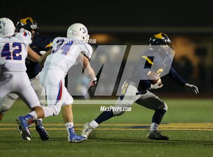 Thumbnail 3 in Folsom @ Oak Ridge photogallery.