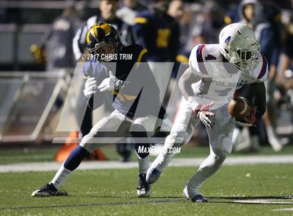 Thumbnail 2 in Folsom @ Oak Ridge photogallery.