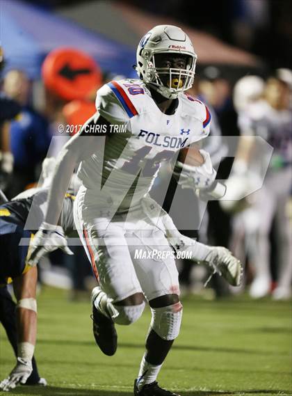 Thumbnail 3 in Folsom @ Oak Ridge photogallery.