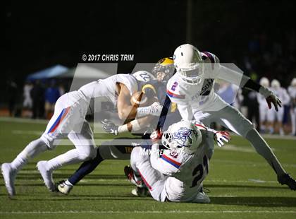 Thumbnail 3 in Folsom @ Oak Ridge photogallery.