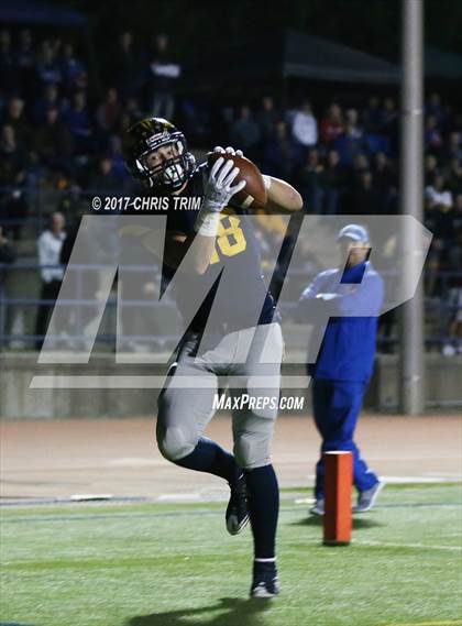 Thumbnail 3 in Folsom @ Oak Ridge photogallery.