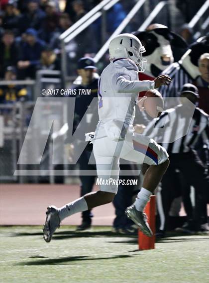 Thumbnail 2 in Folsom @ Oak Ridge photogallery.