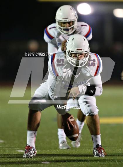 Thumbnail 2 in Folsom @ Oak Ridge photogallery.