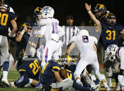 Thumbnail 2 in Folsom @ Oak Ridge photogallery.