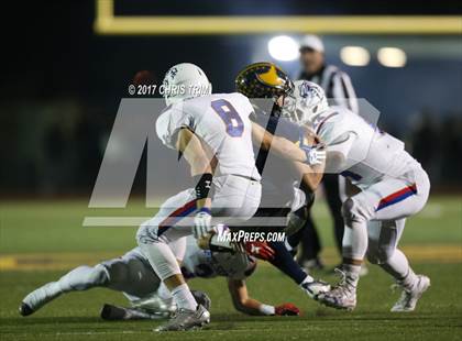 Thumbnail 1 in Folsom @ Oak Ridge photogallery.