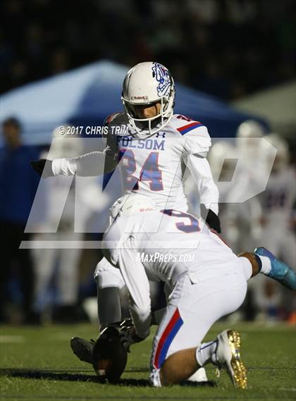 Thumbnail 3 in Folsom @ Oak Ridge photogallery.