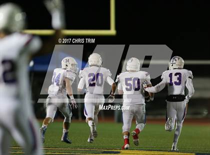 Thumbnail 3 in Folsom @ Oak Ridge photogallery.