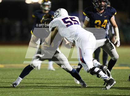 Thumbnail 3 in Folsom @ Oak Ridge photogallery.