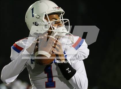 Thumbnail 2 in Folsom @ Oak Ridge photogallery.