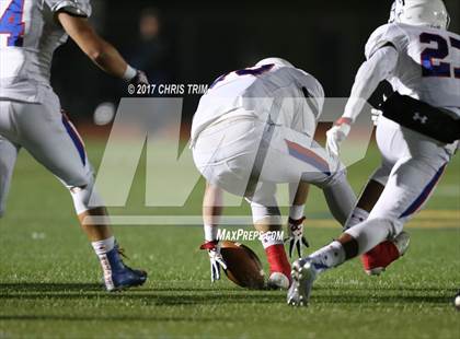 Thumbnail 1 in Folsom @ Oak Ridge photogallery.