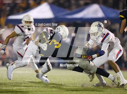 Thumbnail 3 in Folsom @ Oak Ridge photogallery.