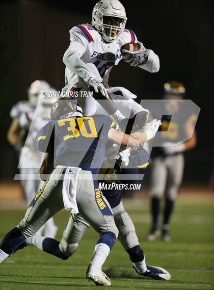 Thumbnail 1 in Folsom @ Oak Ridge photogallery.