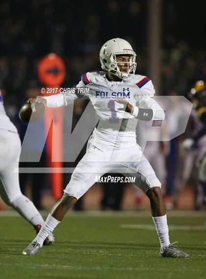 Thumbnail 3 in Folsom @ Oak Ridge photogallery.